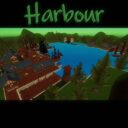 Harbour