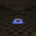 TempleTrouble (Rushed Map ;))