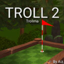 Troll 2: Trollma