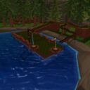 Great Biome Adventure