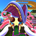 Funland