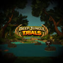 Deep Jungle Trials