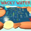 WACKY WATER