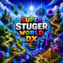 Super Stuger World DX