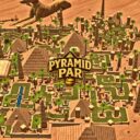 Pyramid Par