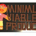Minimum Viable Product