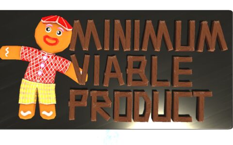 Minimum Viable Product