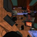 Stu’s Magical Kitchen (Major Game Bug, Read Description Please <3)