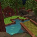 Royal Forest
