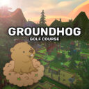 Groundhog Golf Course