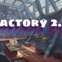 Factory 2.0