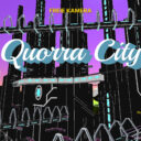 Quorra City
