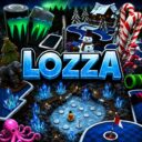 lozza
