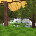Planet Research Outpost