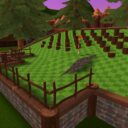 PlinkoLand
