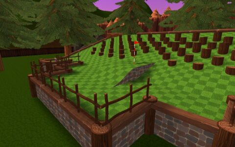 PlinkoLand
