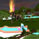 World of Wonder