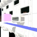 To The Cube