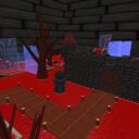 Bloodwater Castle