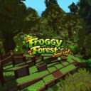 Froggy Forest