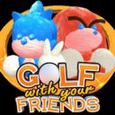 Sanic 3 and Knackles
