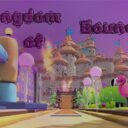 Kingdom of Bounce