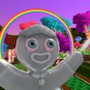 Ultra Mega Fun Extreme