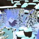 Winter Fun