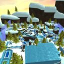Sloopy’s Slippery Slopes