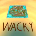 WACKY