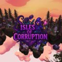 Isles of Corruption