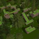 Hebadieu’s Place
