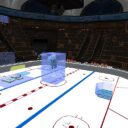 Slapshot