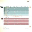 Steam mod 2804725