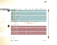 Steam mod 2804725