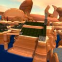 Floginim Isles