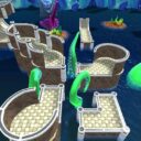 Krawlr’s Kraftworks 1.04