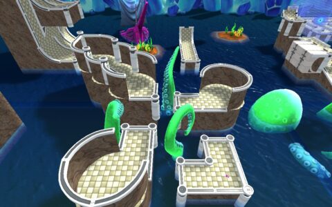 Krawlr’s Kraftworks 1.04