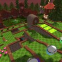 Treehouse Golf Club