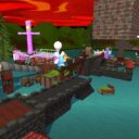 The_Real_Randomizer