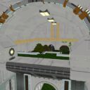 The Vault