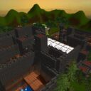 Hogwarts