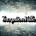 InceptionVille