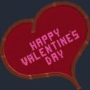 Happy Valentine’s Day