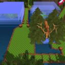 Mushwoods Theme Park