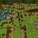 Mini Golf V.1