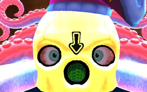 Krawlr’s Krucible 1.4
