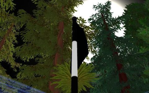 Beef III – The Reckoning
