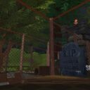 Beef IV – Prison Escape