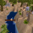 Worms 2.0